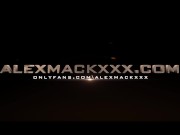 Gorgeous MILF is getting fucked by a Big Cock & Creampied