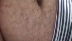 Chub Watches Special | twitter: atrophybody