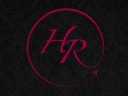 Watch Mary Rock so horny in white see-thru lingerie and plays herself 1/16