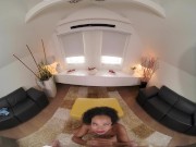 VR BANGERS Perfect Time To Suck A Cock VR Porn 16/16