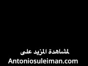 قحبة تحب الجنس والغرام 6/16