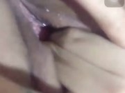 Coño mojado  - Screenshot 3 of 16 - Anal