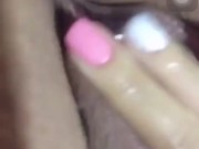Coño mojado  - Screenshot 5 of 16 - Lesbianas