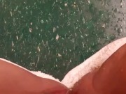 Squirting Bbw