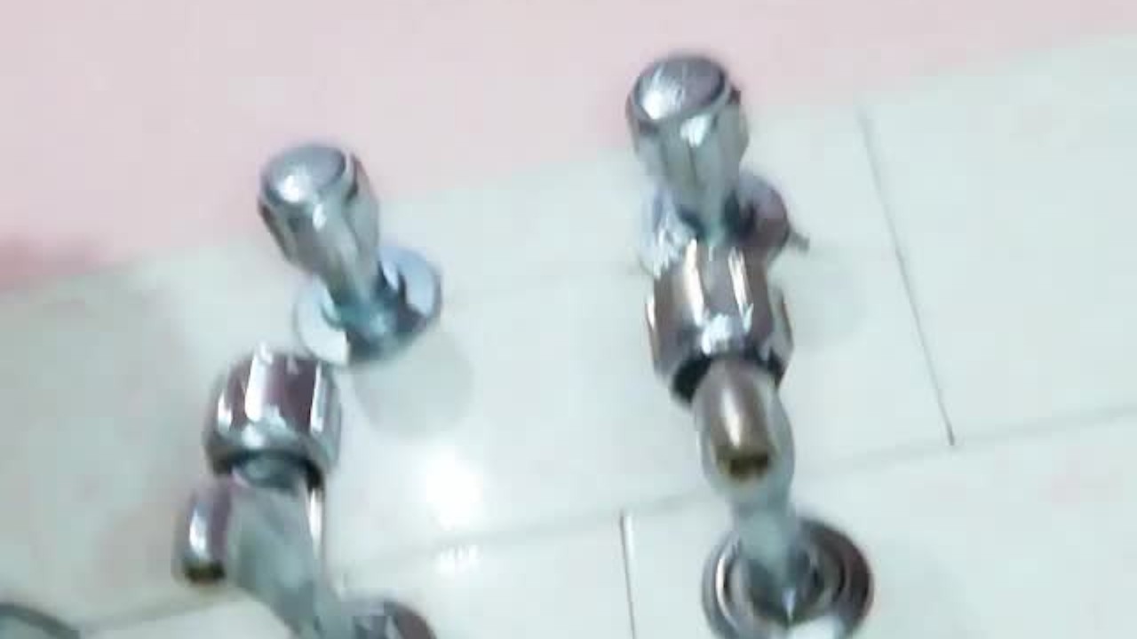 Accidentally Pissed all over my phone camera during filming - Close up peeing pussy Angel Fowler - Free Sex Video - RedTube