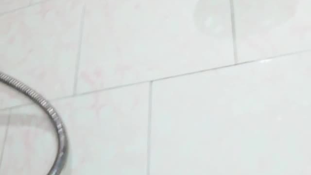 Accidentally Pissed all over my phone camera during filming - Close up peeing pussy Angel Fowler - Free Sex Video - RedTube
