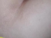 Fodendo a bocetinha dela no meio da noite 😈 11/16