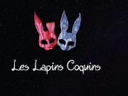 Hotel Sextape 7.2 by night: 4 orgasmes et j’avale 1/16