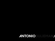 قحبة ام العيون الحضر 3/16