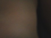 Peguei ela se masturbando, então ofereci meu pau 13/16