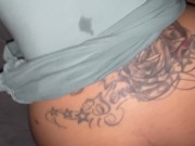 BBC MAKE ME CRAZY!!! WHO NEXT?? 10/16