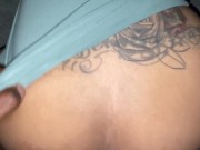 BBC MAKE ME CRAZY!!! WHO NEXT?? 15/16