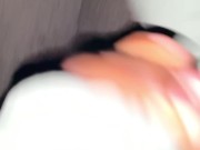 BBC MAKE ME CRAZY!!! WHO NEXT?? 16/16