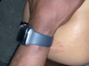 BBC MAKE ME CRAZY!!! WHO NEXT?? 8/16