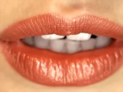 Naughty America - Violet Myers bounces her big ass on a big cock 16/16