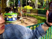 The secret life of mom and dad or pornstars at work and at home... )) My stepmom is a dirty slut! )) 3/16