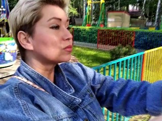 The secret life of mom and dad or pornstars at work and at home… )) My stepmom is a dirty slut! ))