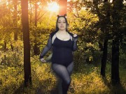 The Fox & The Turtle - POV Gets Devoured By Gluttonous Fox!! 5/16