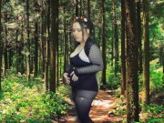 The Fox & The Turtle - POV Gets Devoured By Gluttonous Fox!! 9/16