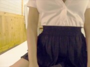 xMassageLovex - “BANGKOK SIDELINE EP1” 9/16