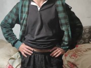 Again, I imagine something 1/16