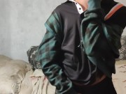 Again, I imagine something 14/16