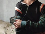 Again, I imagine something 15/16