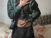 Again, I imagine something 2/16