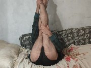 Again, I imagine something 6/16