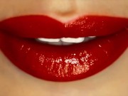 Naughty America - Cory Chase loves pleasing her student's cock 16/16