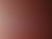 Totally busted as he was about to cum in cheating wife coworker 16/16