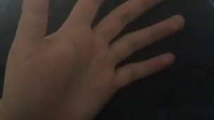 Hands