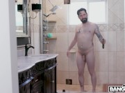 BANGBROS - His PAWG Step Daughter Gia Derza Sure Got The Best Of Him! 4/16