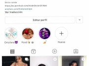 full service in house   16/16