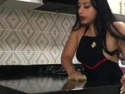 full service in house   2/16