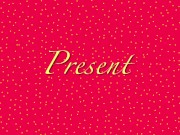 Heavenly, Angelic Head  1/16