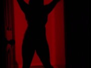 Red Challenge 