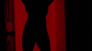 Red Challenge 