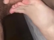 Always wet Baileigh 11/16