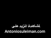 قحبة شقراء صغيرة مدربة على الجنس والجمباز بأنن واحد 5/16