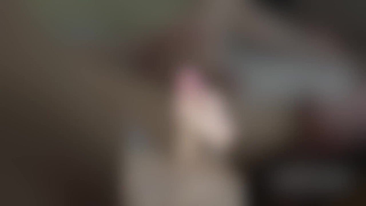 射精ソロ男性のコンパイル - 無料セックスビデオ - RedTube