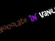 I WANT YOUR WARM LOAD INSIDE ME 1/16