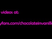 I WANT YOUR WARM LOAD INSIDE ME 15/16