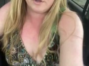 Milf Masturbates in Marina 12/16