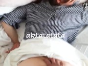 *本物のOL*昼休み中なのですぐ後ろにいるノーパンワークホールの女性 - Screenshot 11 of 16 - HD