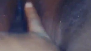 PUSSY PLAY