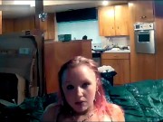 TEEN GIRL PICKED UP AND ASS AND PUSSY POUNDED FOR HOURS (short version) couch 16/16