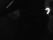 Long stroke and making dat pussy cum 11/16