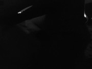 Long stroke and making dat pussy cum 13/16