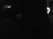 Long stroke and making dat pussy cum 15/16